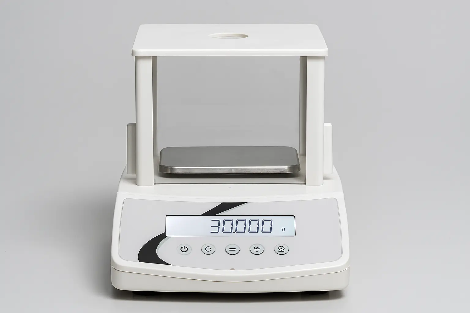 Touch screen and functions
