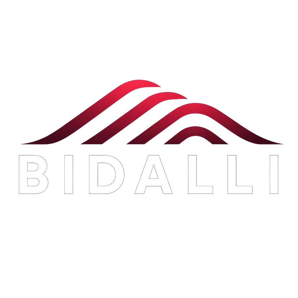 Bidalli Team